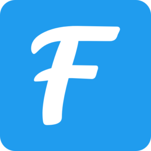 finobrain fav icon