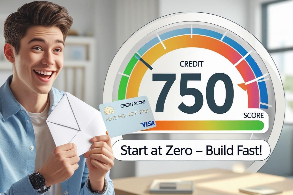 How Long Does It Take to Improve Credit Score? | A Complete Guide